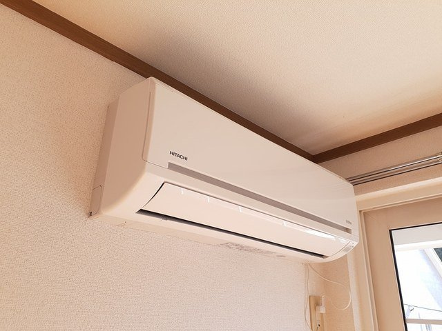 シャンティ北小田　Ｂのその他