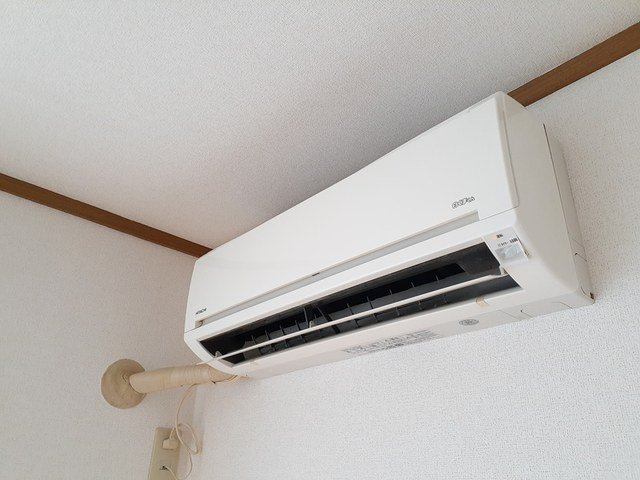 グレースメゾン西原のその他