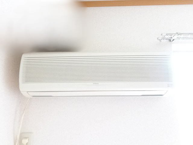 シャンティ南小田のその他