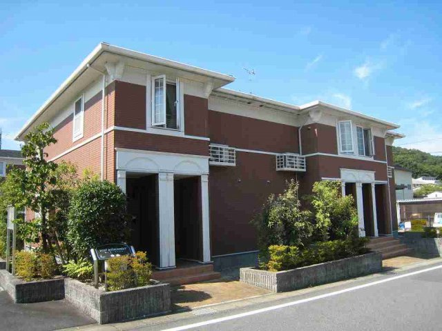 ヴァン・セゾニエ　Ⅱ