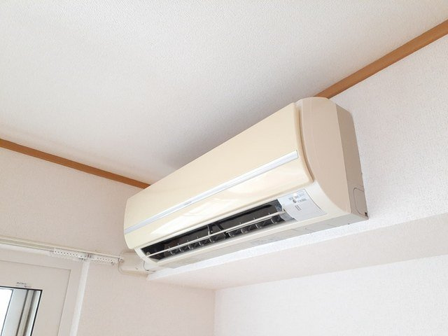 ヴァン・セゾニエ　Ⅲのその他