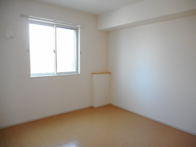 ヒルサイドスクエア西小田　Ａの内装