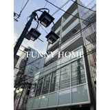 桐ハウスの画像