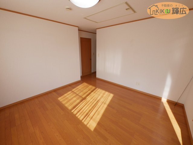 【洋室】 | 加古川市加古川町西河原　中古戸建