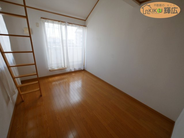 【子供部屋】 | 加古川市加古川町西河原　中古戸建