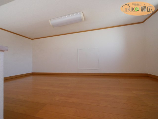 【その他】 | 加古川市加古川町西河原　中古戸建