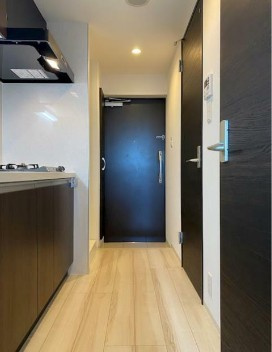 【その他】 | HY's中村橋