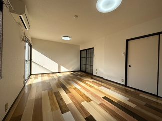 【収納】 | ハイツセキスイB棟 B