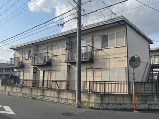 【その他共用部分】 | ハイツセキスイB棟 B