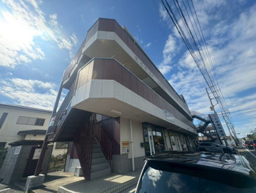 アベニュー片貝の画像