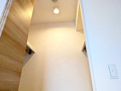 【収納】 | Mサンシャイン