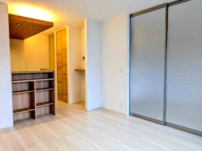 【居間・リビング】 | Mサンシャイン