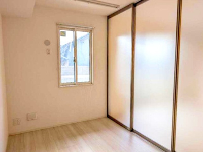 【居間・リビング】 | Mサンシャイン