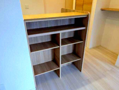 【居間・リビング】 | Mサンシャイン