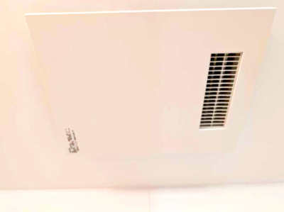 【設備】 | Mサンシャイン