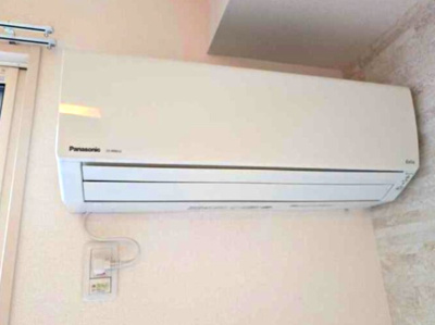 【設備】 | Mサンシャイン