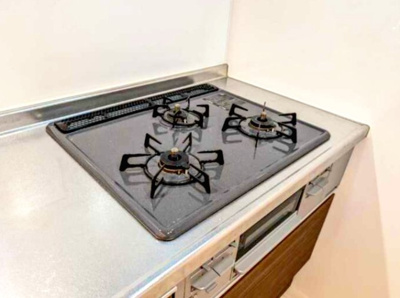 【キッチン】 | Mサンシャイン