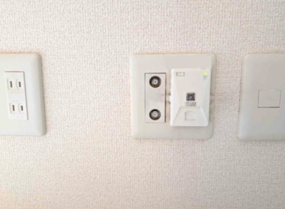 【設備】 | Mサンシャイン