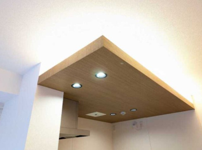 【その他】 | Mサンシャイン