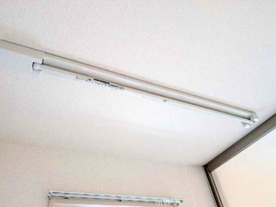 【その他】 | Mサンシャイン