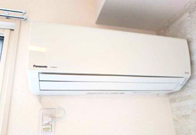 【設備】 | Mサンシャイン