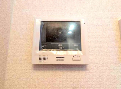 【セキュリティ】 | Mサンシャイン