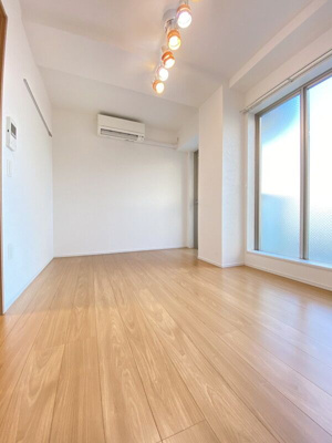 【居間・リビング】 | TUR池尻