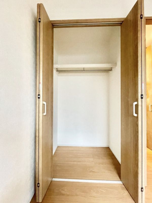 【収納】 | TUR池尻