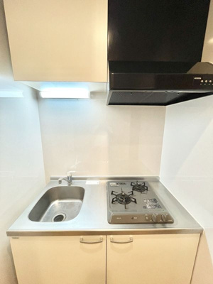 【キッチン】 | TUR池尻