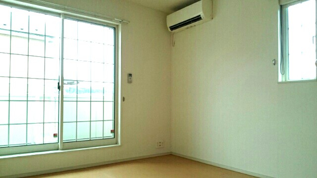 グランソレイユのその他