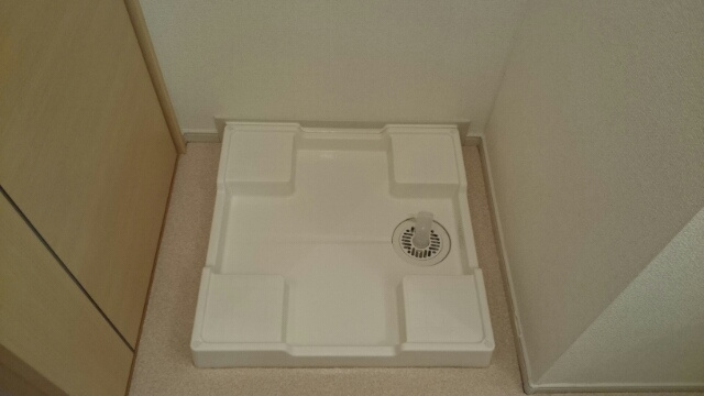 グランソレイユの設備