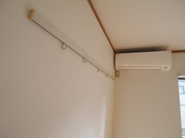 【設備】 | アーバン5