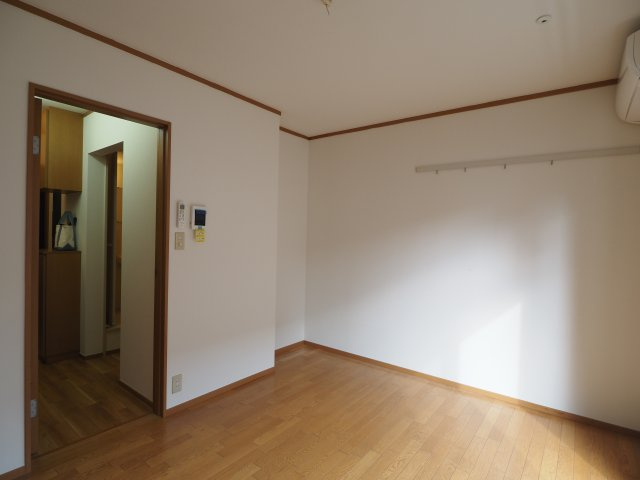 【居間・リビング】 | アーバン5