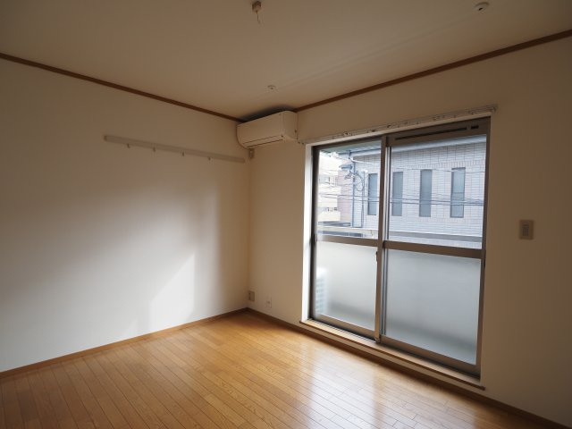 【居間・リビング】 | アーバン5