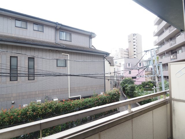 【展望】 | アーバン5