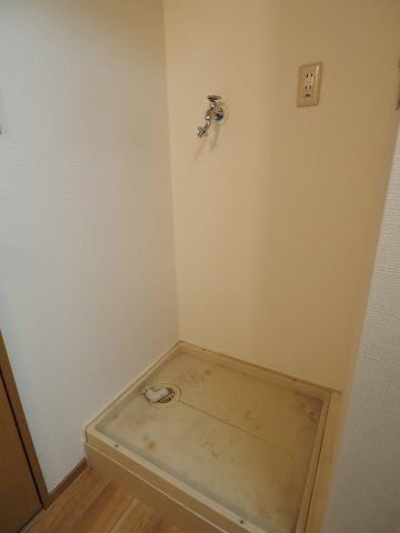 【設備】 | アーバン5