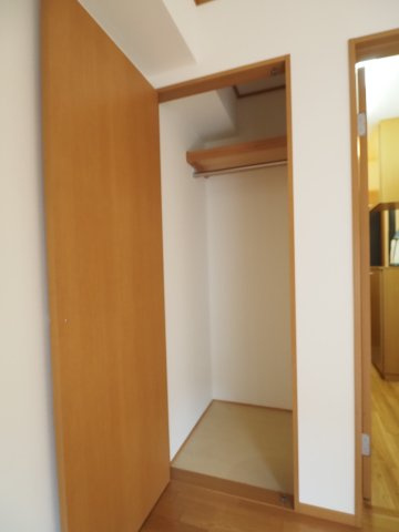 【収納】 | アーバン5