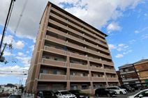 グランデ フィオーレの画像