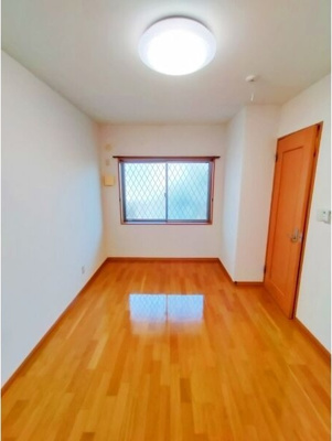 【設備】 | リヴ・ファーストSouth