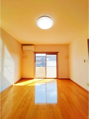 【居間・リビング】 | リヴ・ファーストSouth