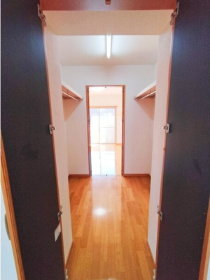 【収納】 | リヴ・ファーストSouth