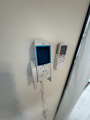 【セキュリティ】 | 青とそよ風のフィオーレ