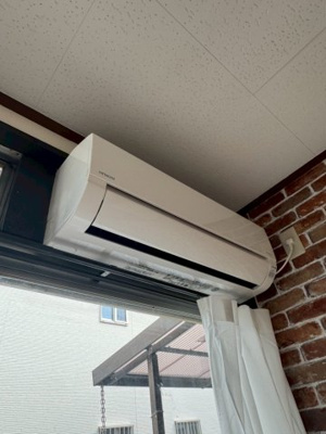 【設備】 | 青とそよ風のフィオーレ