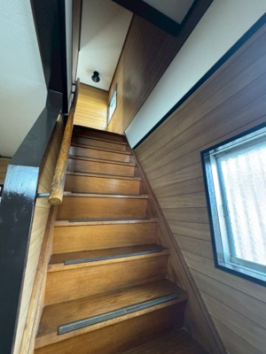 【その他】 | 青とそよ風のフィオーレ