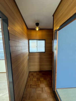 【その他】 | 青とそよ風のフィオーレ