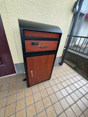 【その他】 | 青とそよ風のフィオーレ