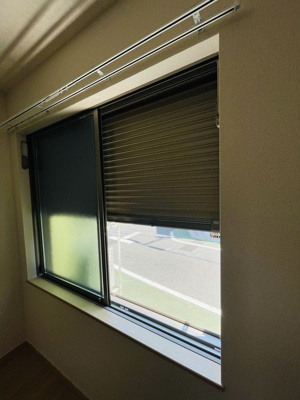 【展望】 | プレット蓮根