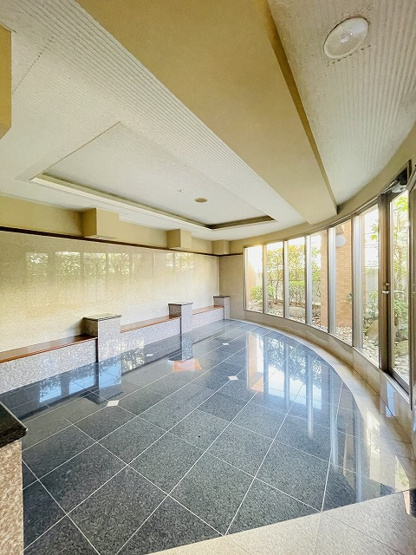 【その他共用部分】 | グランドステイツ大濠公園南