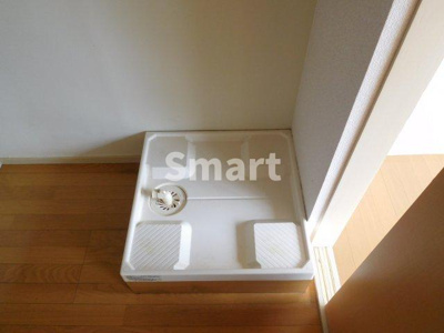 【設備】 | 宇佐見マンション