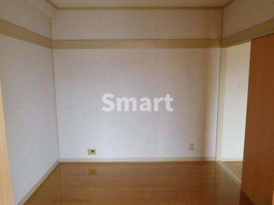 【その他】 | 宇佐見マンション